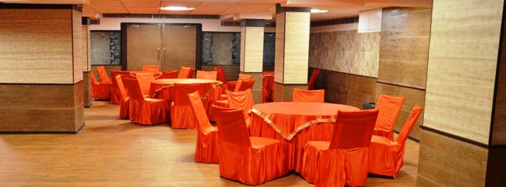 1702/GenX - Jodhpur 05.jpg